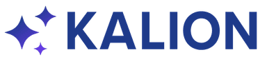 KALION